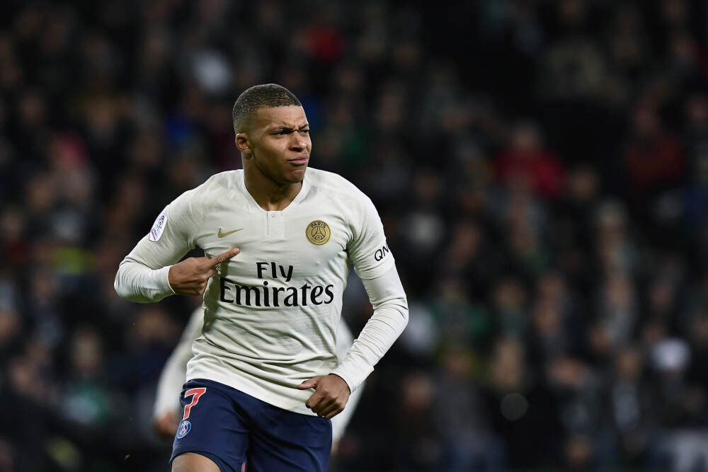 德国汽车制造商三季度利润创2009年以来新低